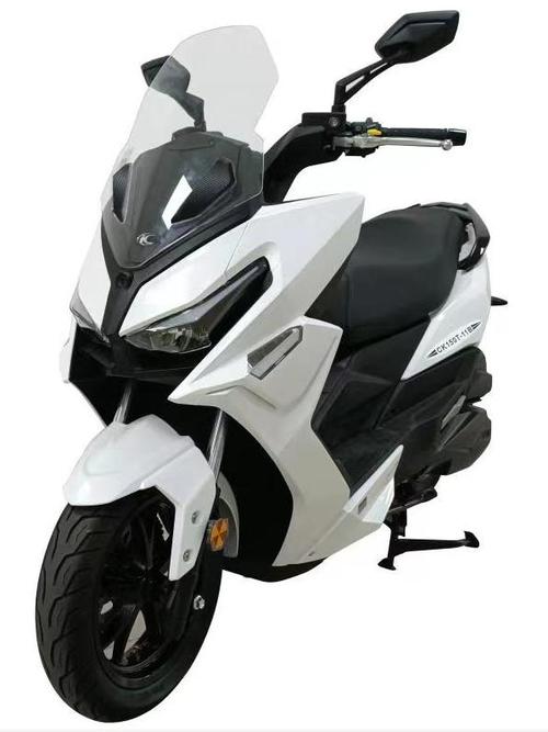 光阳和常光的区别