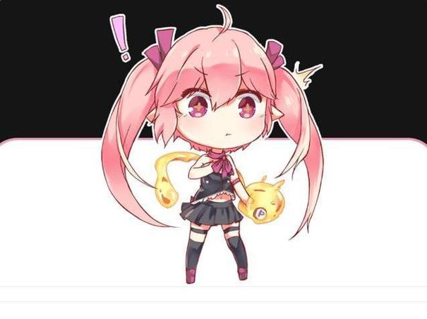 picapica动漫