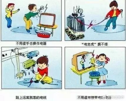 电火花的职业危害