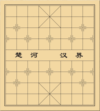 中国象棋云库官网