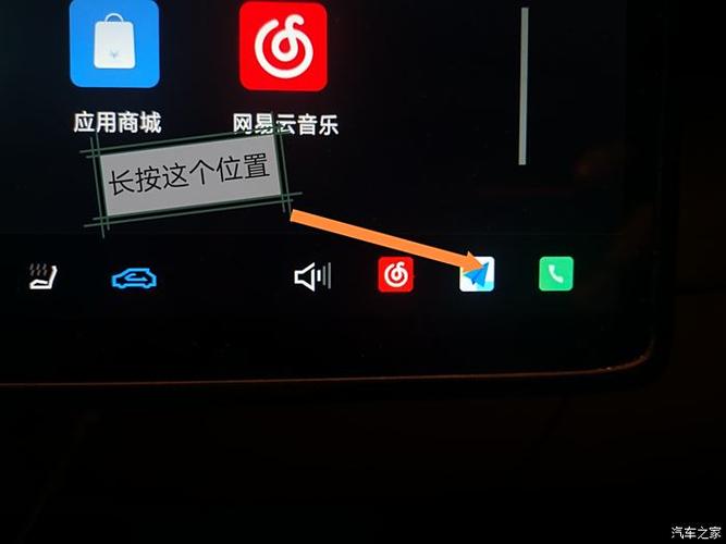 为什么网易云游戏延迟很大