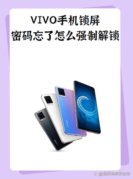 vivo测试屏幕老化代码