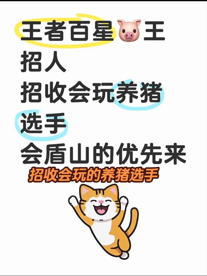 神猪抢单可靠嘛