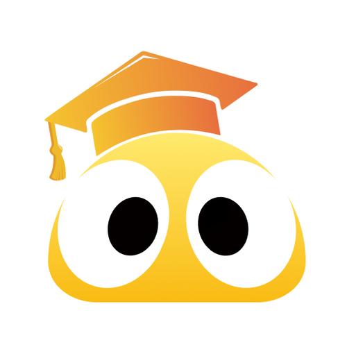 叮当同学app下载