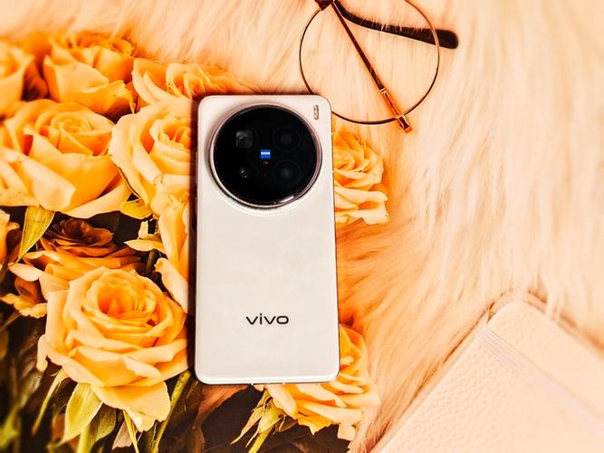 vivo手机带pro和不带pro有什么区别
