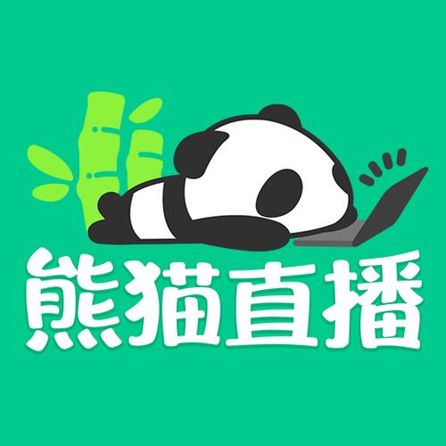 熊猫2.888tv直播官网