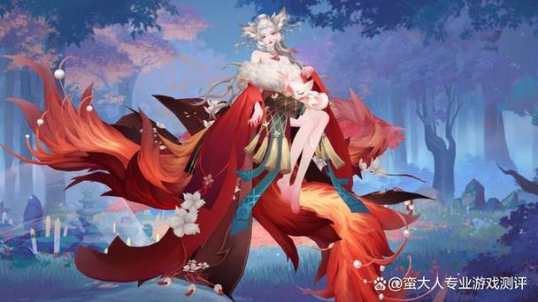 阴阳师樱花树红色哪里多