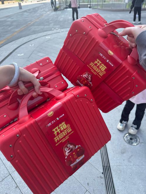 毒新人礼包不领取会不会消失