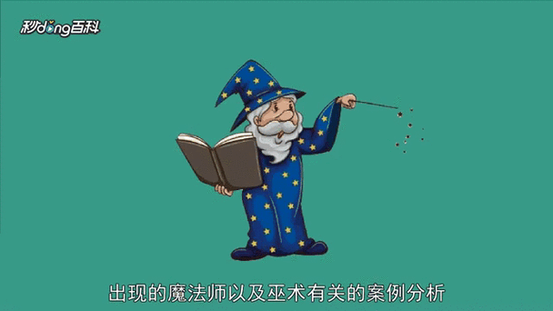 ipad拍照效果怎么样