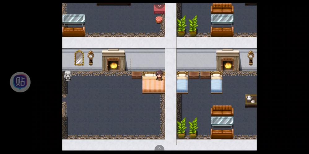 固化岛手机版下载