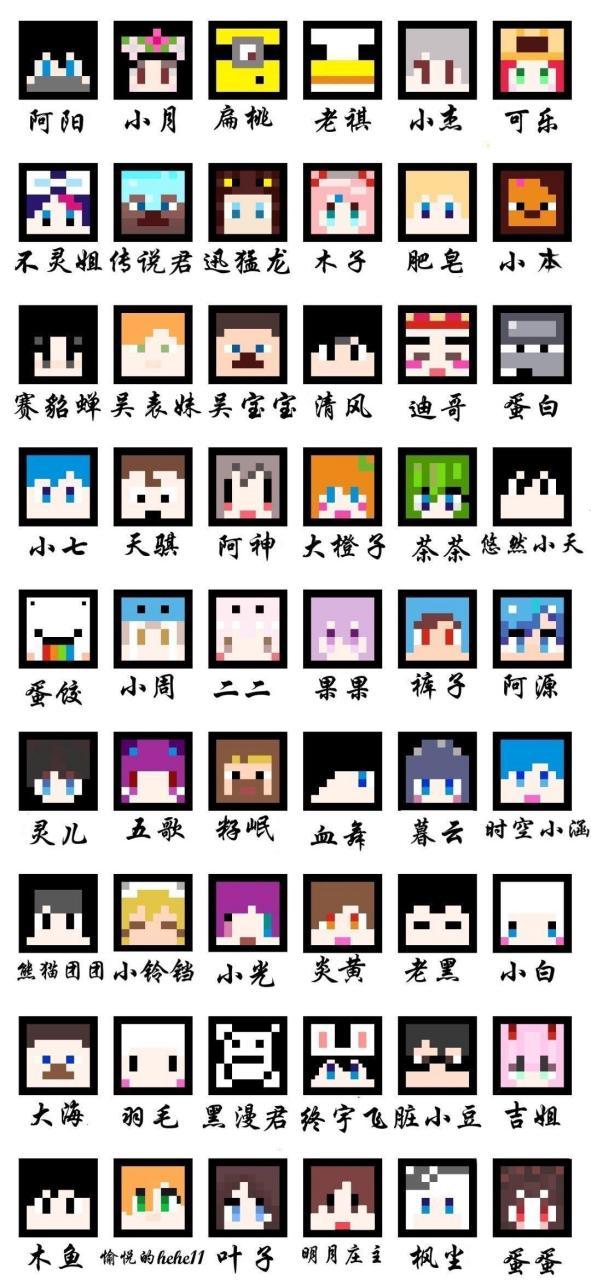 女mc排行榜