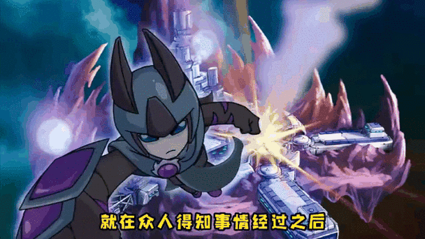 众人看布莱克的颜值小说