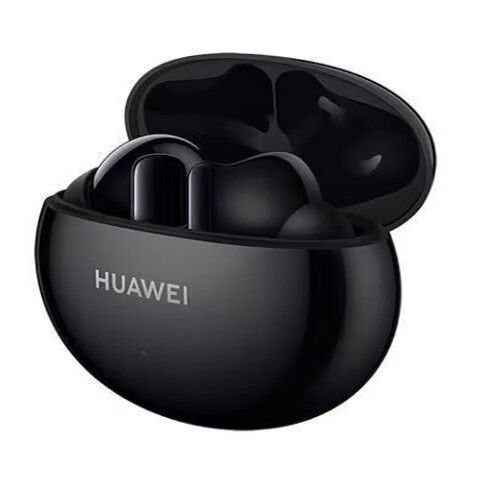 freebuds4i能用多久