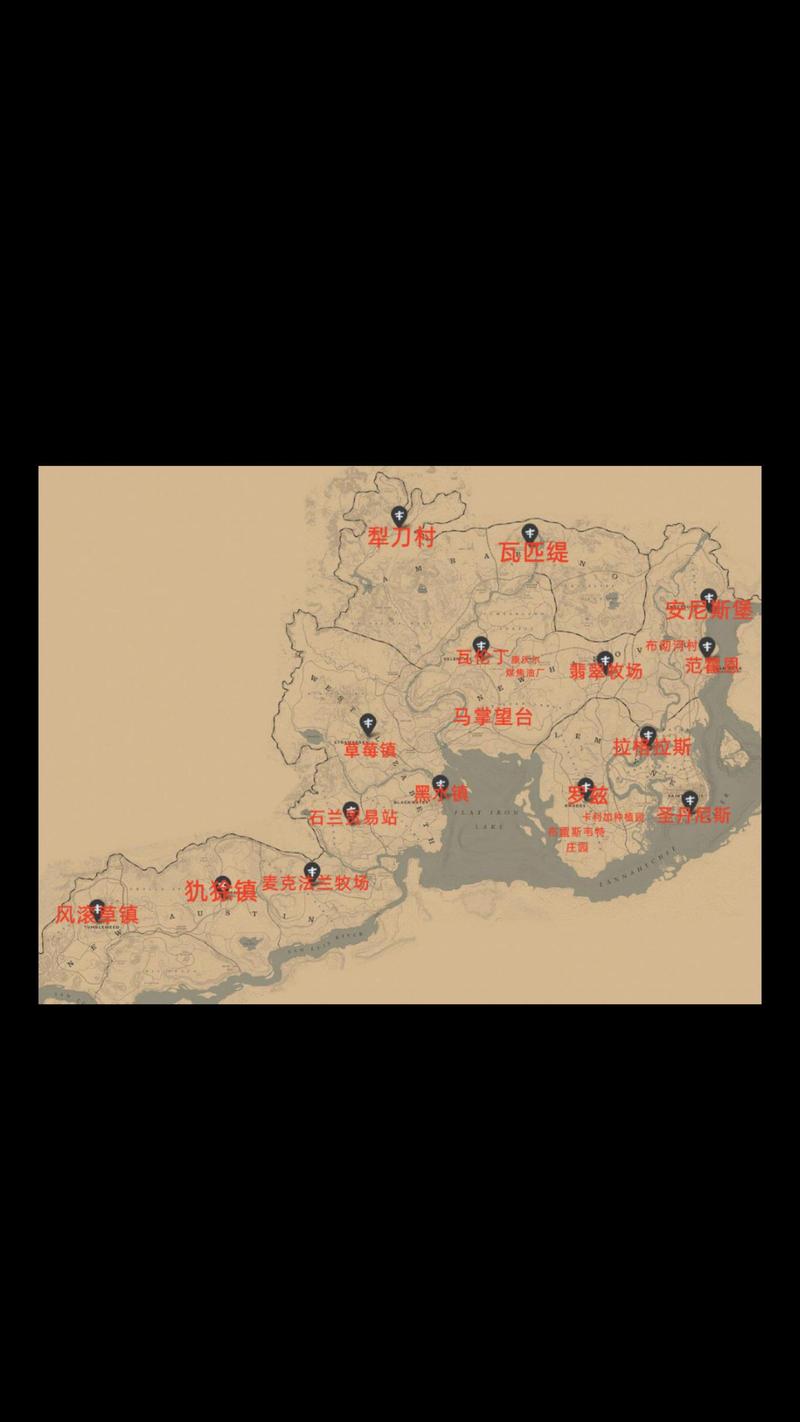 大表哥任务栏在哪