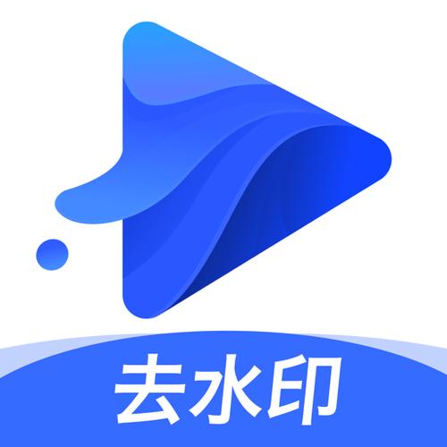 拍照带手机型号水印