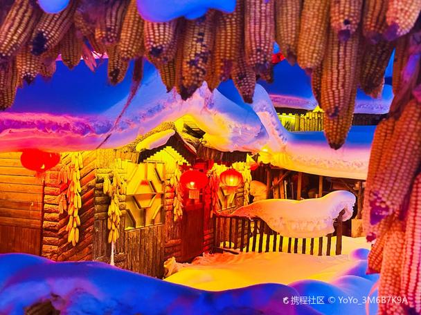 想记录爸爸离世天数,怎么弄呢