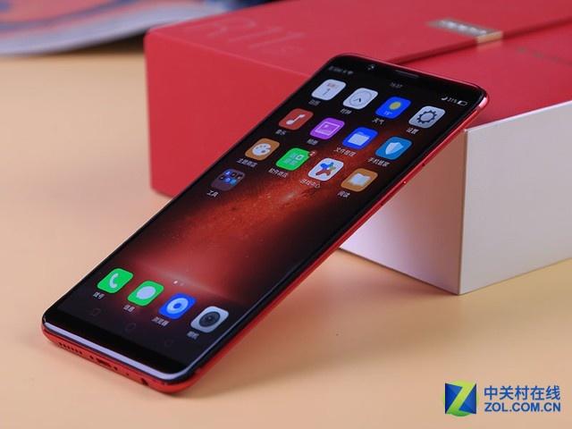 oppor11s线刷救砖教程