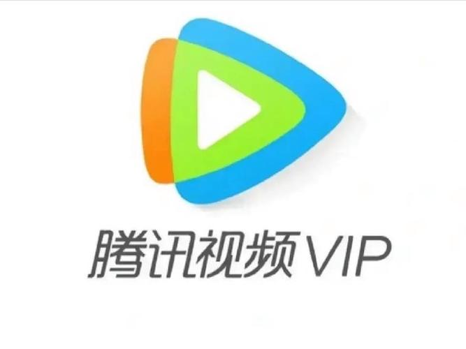 充哪个视频会员最值得