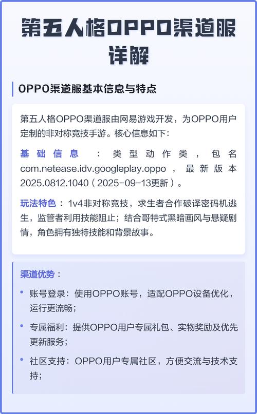 怎么获取渠道服端口