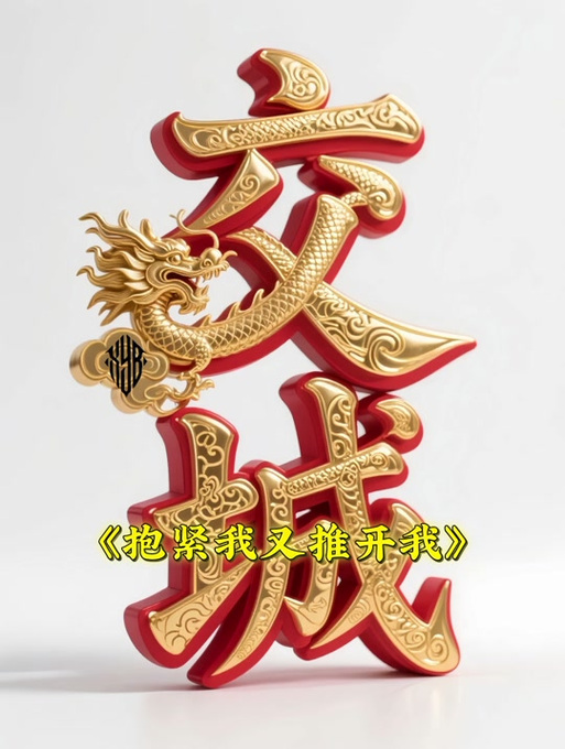 闯入我生活的人是你是什么歌