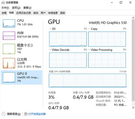 怎么提高显存