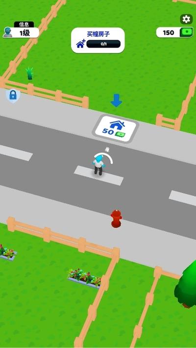 安卓游戏去广告插件