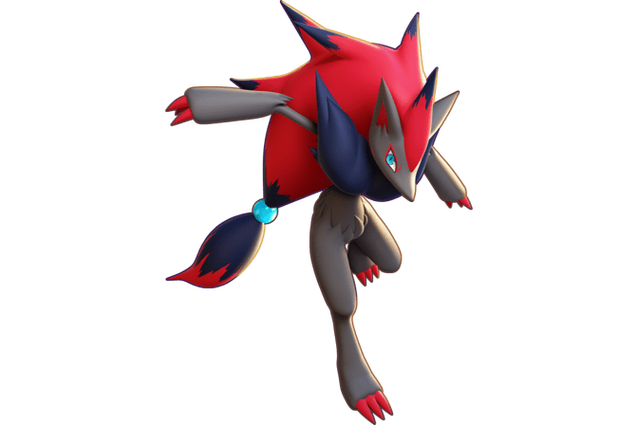 索罗亚克物攻还是特攻