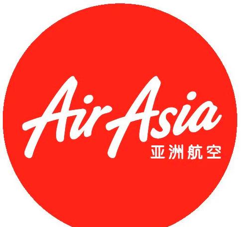 亚航行李托运费用