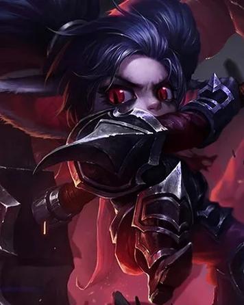 波比口中的英雄是谁