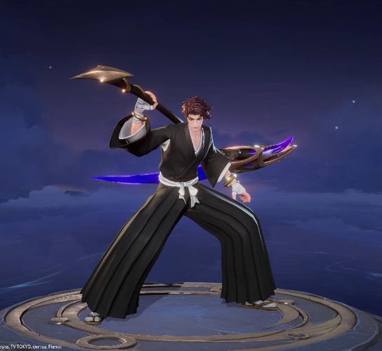 王者排位羽毛在哪里