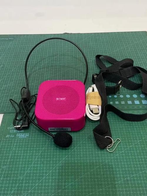 话筒对着音响会啸叫如何处理