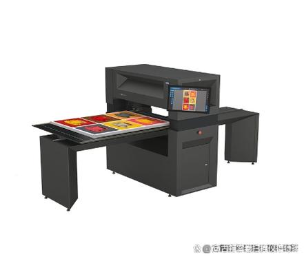 扫描仪扫描慢怎么处理