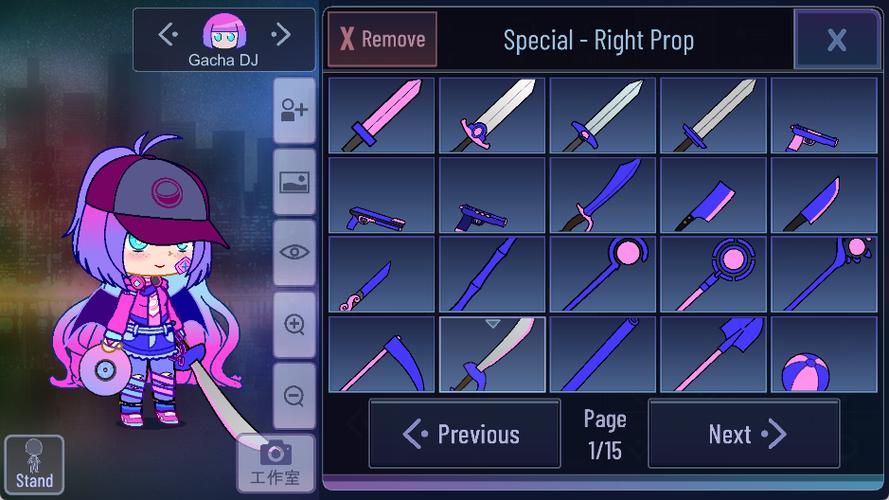 加查俱乐部下载正版