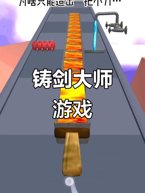 Nekopara游戏大全