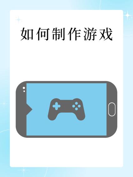 如何使用游戏驿站进行游戏检测