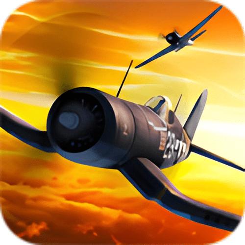 飞机游戏手机版