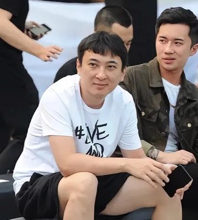 富二代的网址改成多少了