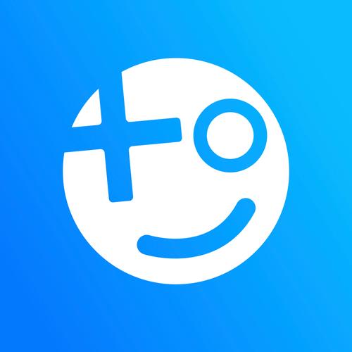 登录