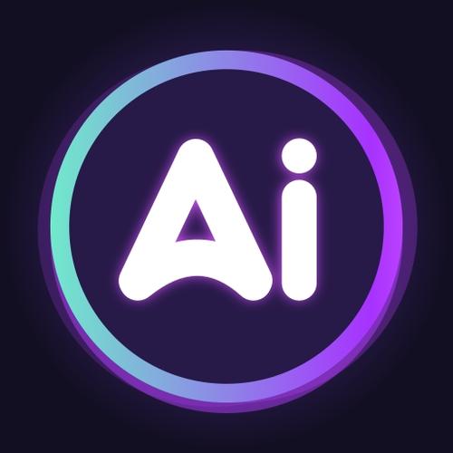 ai智能软件下载