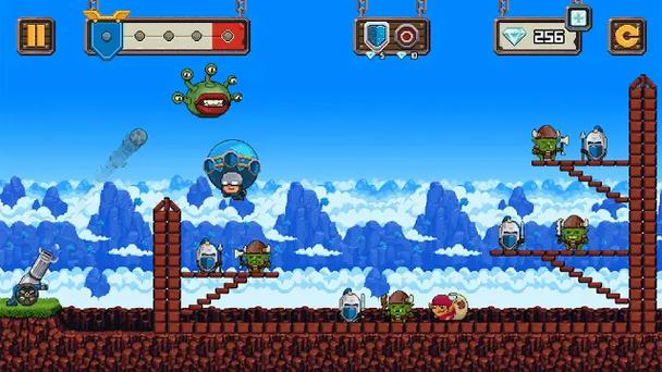 小小帝国修改器资源