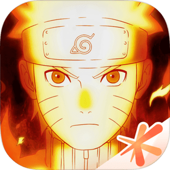 火影忍者免费全部观看软件