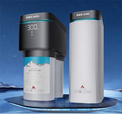 净水器排行榜