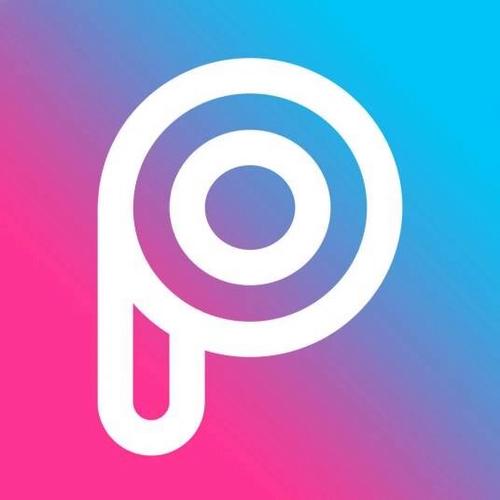 美易picsart正版下载