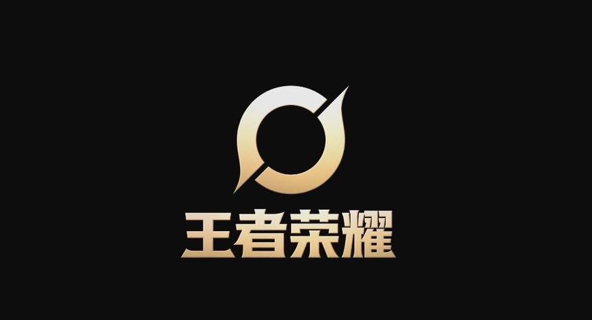 王者荣耀下载图标变灰