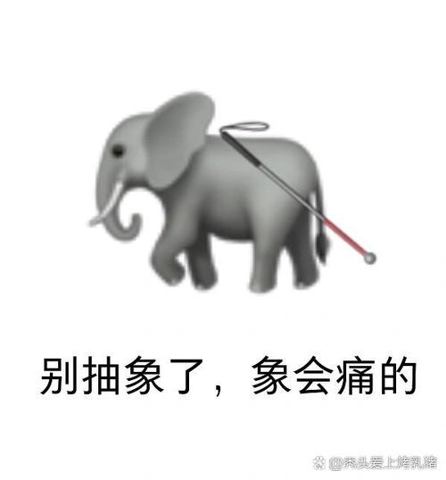 有趣的谐音梗