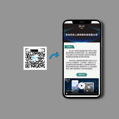 上游为啥不更新了