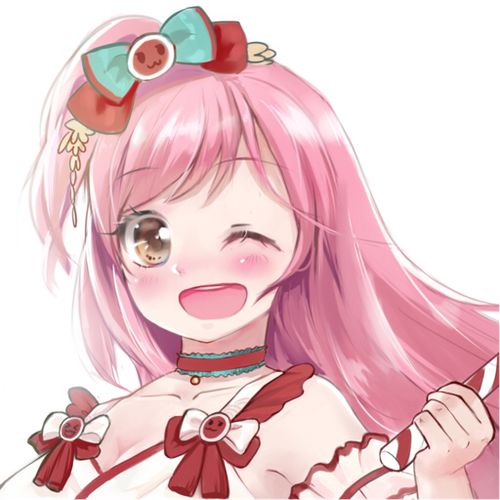 qq飞车我们恋爱吧彩蛋怎么进去