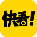 快看漫画V7.5.0