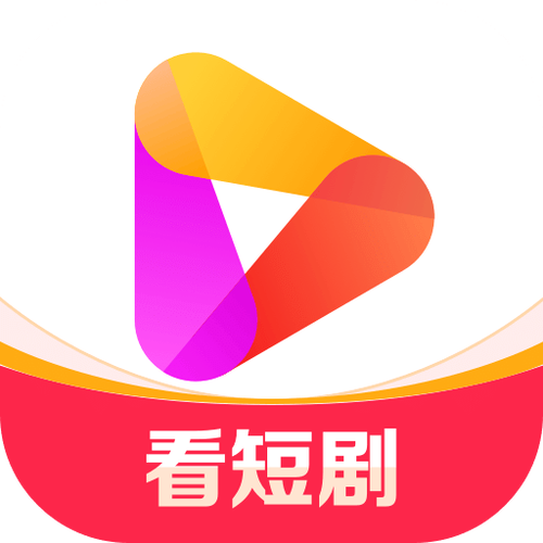 好看视频app官方入口安装