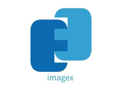 imageX专业版官网